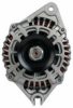 ARTEC 59212576 Alternator